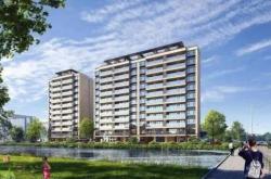 赤峰朗潤(rùn)售樓處電話地址查詢