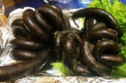 赤峰市動物館電話多少號