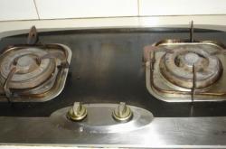 赤峰求購低卡煤氣灶電話號碼