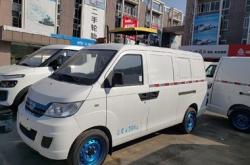 赤峰租代步車電話多少啊