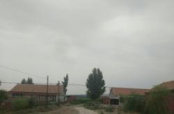 赤峰市嘉運商貿(mào)公司電話號碼