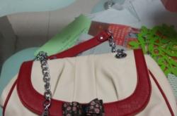 赤峰新城區(qū)修鞋店電話(huà)號(hào)碼