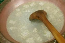 赤峰奶茶廠地址電話號(hào)碼查詢