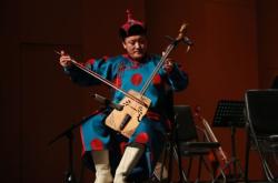 赤峰馬頭琴專賣店電話號(hào)碼