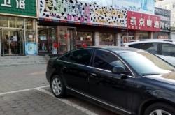 赤峰市特價(jià)啤酒批發(fā)電話號(hào)碼