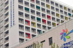 赤峰優(yōu)貝游泳館電話地址查詢