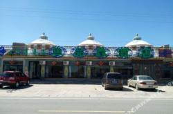 赤峰撿魚的地方電話號碼是多少