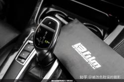 赤峰貼膜施工隊電話地址查詢