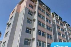 赤峰陽光臺球廳電話號碼多少