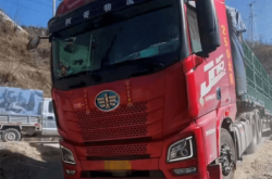 赤峰福田重卡服務(wù)站電話號碼