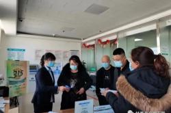 赤峰市養(yǎng)老年審地點電話號碼