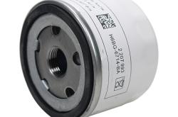 赤峰市機(jī)油濾芯廠家電話號(hào)碼