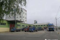 赤峰小奶制品廠招聘電話號(hào)碼