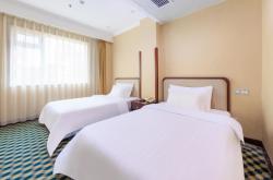 赤峰牡丹園地址電話號碼查詢