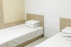 赤峰市寧城縣旅館電話號碼