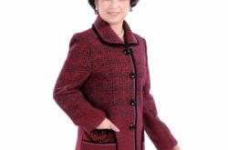 赤峰鳳艷鞋城電話多少號啊