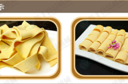 赤峰豆腐廠家電話多少啊