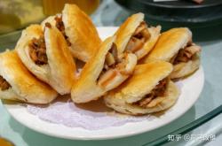 赤峰平莊小吃特產(chǎn)店電話號碼