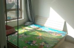 赤峰億鋒門窗專賣店電話號碼