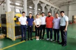 赤峰市貝朗銷售店電話號(hào)碼