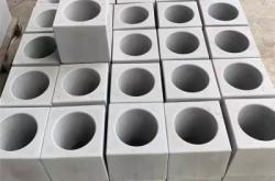 赤峰空心磚批發(fā)商電話地址