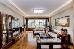 赤峰市景泰苑電話號(hào)碼查詢