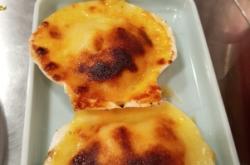 赤峰美食探店小龍蝦電話號碼