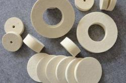 赤峰毛氈密封條廠家電話號碼