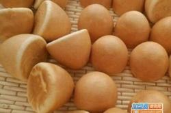 赤峰烤饅頭店電話多少了啊