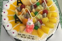 赤峰阿子家蛋糕店電話號(hào)碼