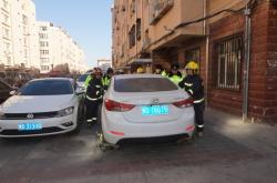 赤峰市反恐防暴支隊(duì)電話號(hào)碼