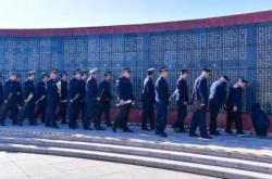 赤峰軍強(qiáng)涂料廠地址電話號(hào)碼