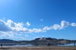 赤峰十中團(tuán)委書記電話是多少