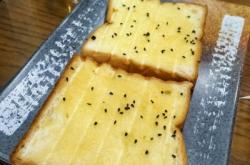 赤峰正宗烤羊肉店電話號碼