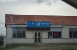 赤峰租用自行車電話多少號