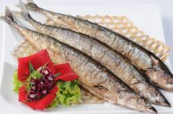 赤峰釣魚臺早餐店電話號碼