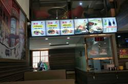 赤峰市螺螄店電話號(hào)碼查詢