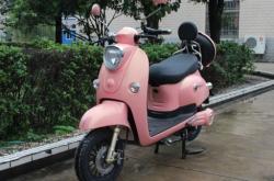 赤峰鈴木電動車批發(fā)電話號碼