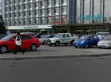 赤峰同城電話客服電話多少