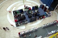 赤峰紅山萬(wàn)達(dá)超市電話號(hào)碼