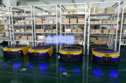 赤峰無人搬運(yùn)車電話號碼查詢