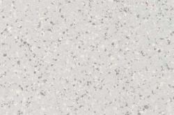 赤峰市塑膠地板