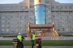 赤峰摩托車 專賣店電話號碼