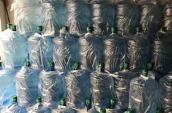 赤峰純凈水配送電話號(hào)碼