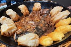 赤峰賣大鐵鍋的電話號(hào)碼是多少