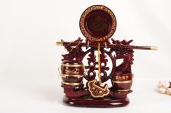 赤峰賣結(jié)婚用品店電話號碼