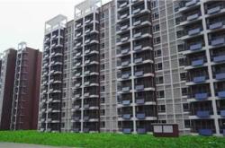 赤峰太陽能空調(diào)廠家電話號碼