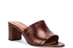 赤峰仿棉拖鞋加工廠電話地址