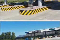 赤峰大廣高速服務電話