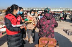 赤峰市消防監(jiān)督局電話號碼